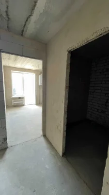 1 room apartment, Masani, without intermediaries