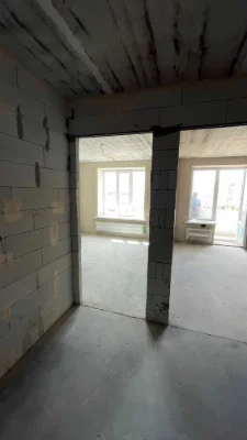 1 room apartment, Masani, without intermediaries