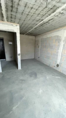 1 room apartment, Masani, without intermediaries