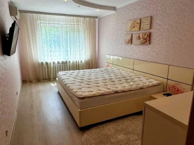 Квартира. Київ, вулиця Урлівська