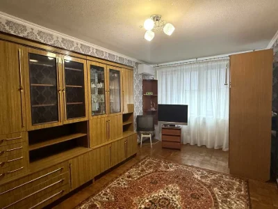 Квартира. Киев, Князя Ярослава Мужского ул.