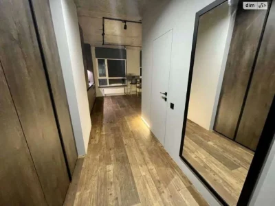 Long-Term Rental Apartment in Teletchka