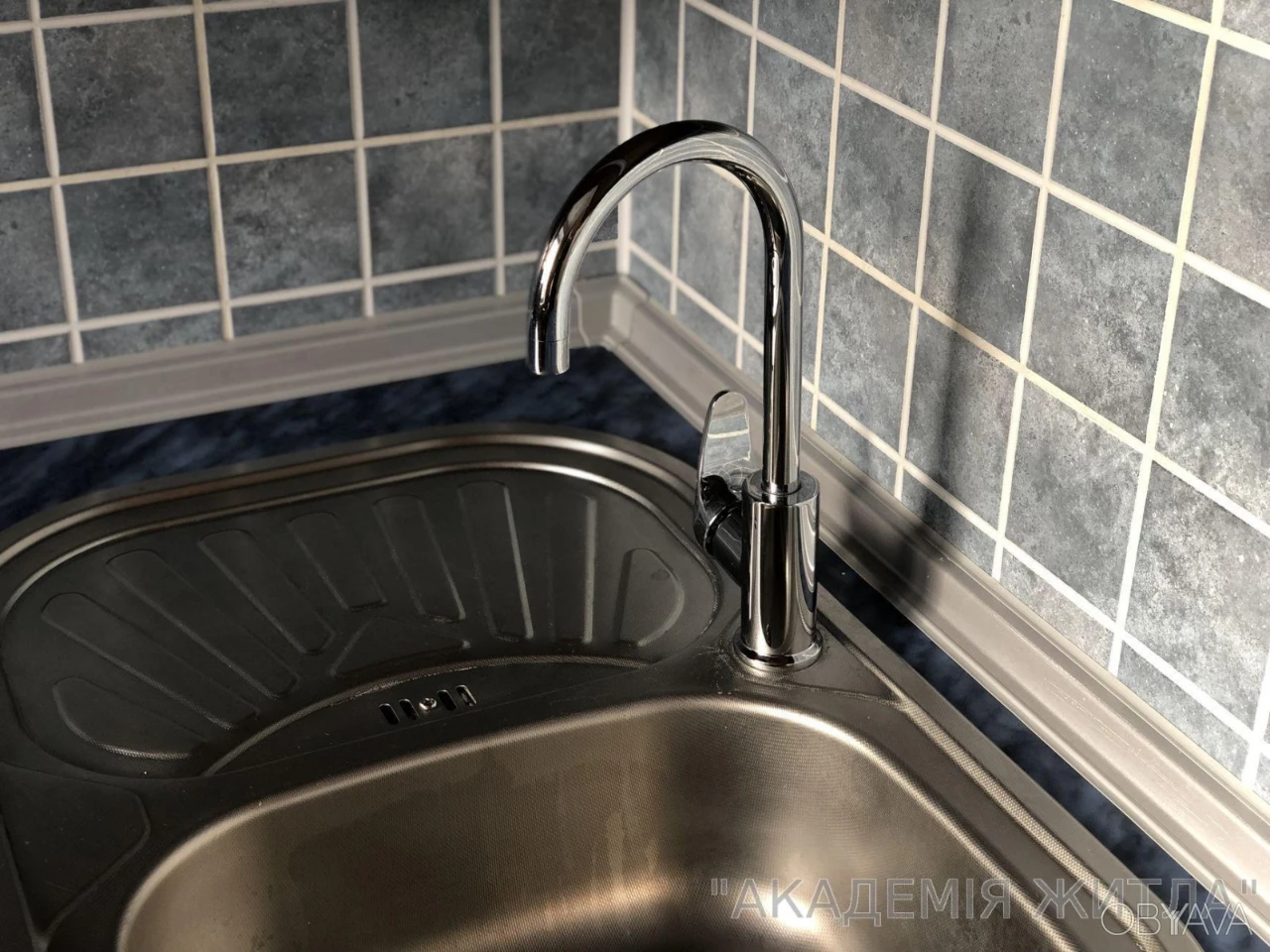 2-комнатная квартира, 50 м.кв.