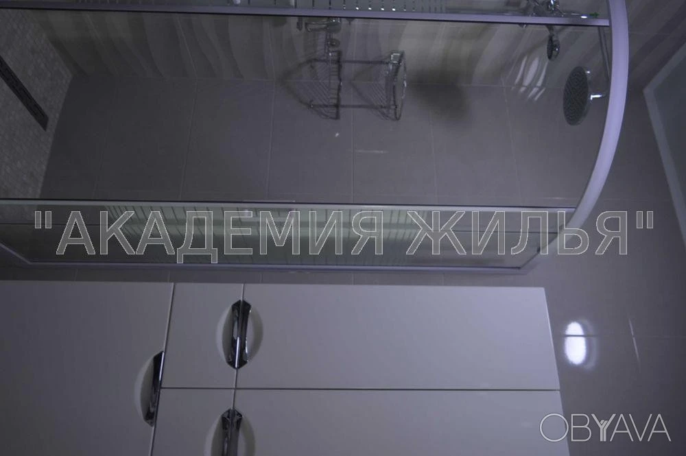 2-комнатная квартира, 50 м.кв.
