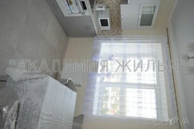 2-комнатная квартира, 50 м.кв.