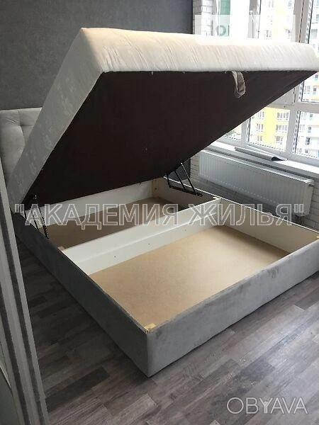 1-комнатная квартира, 31 м.кв.