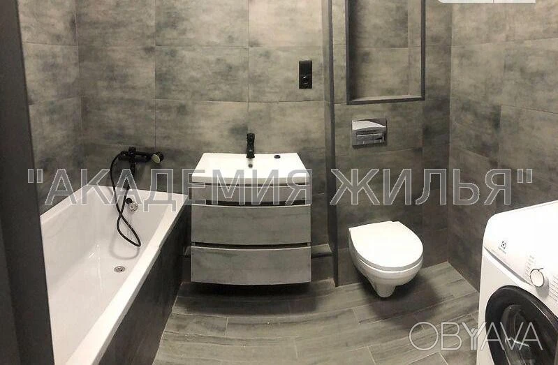 1-комнатная квартира, 31 м.кв.
