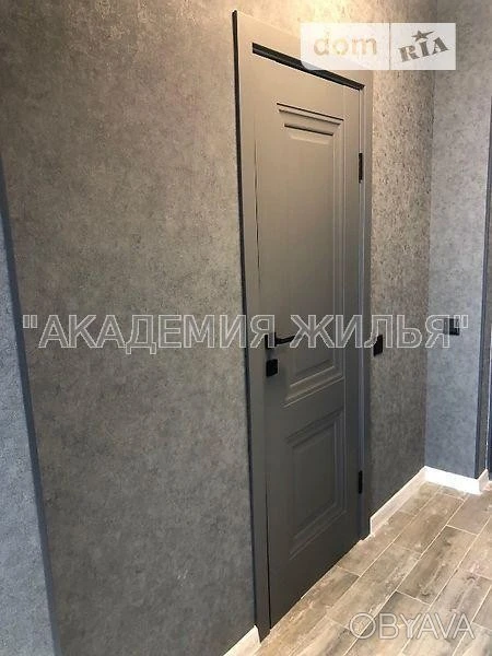 1-комнатная квартира, 31 м.кв.