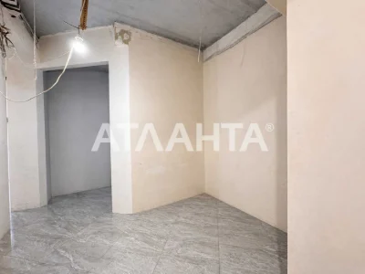 2-комнатная квартира на Бугаевской в новом доме, подходы