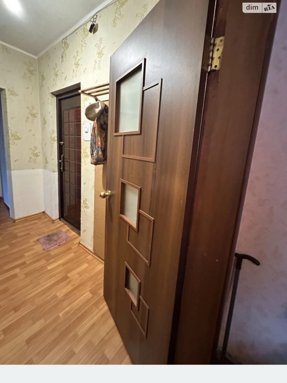 Довгострокова Оренда Квартири, Харківський Масив