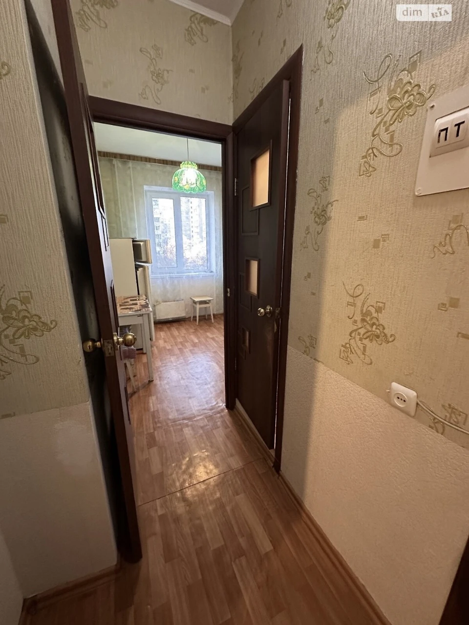 Довгострокова Оренда Квартири, Харківський Масив