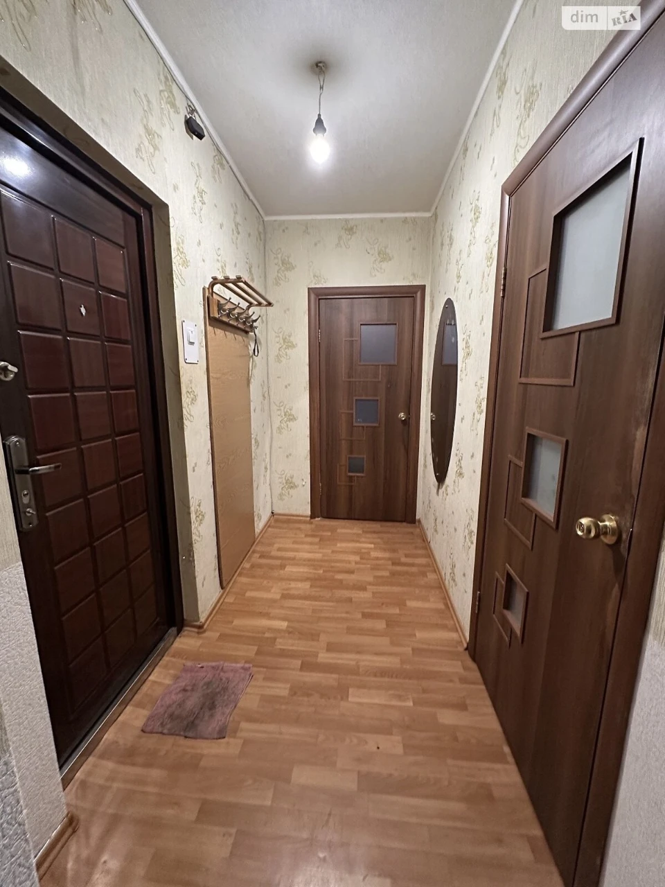 Довгострокова Оренда Квартири, Харківський Масив