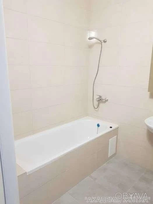 1-комнатная квартира, 45 м.кв.