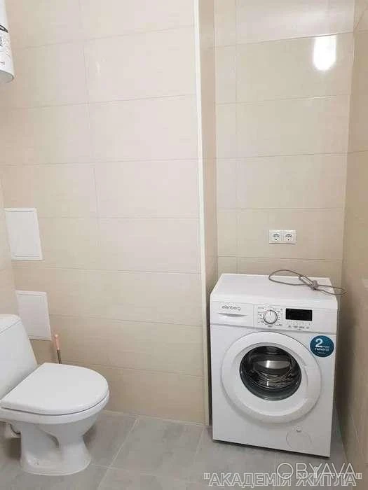 1-комнатная квартира, 45 м.кв.