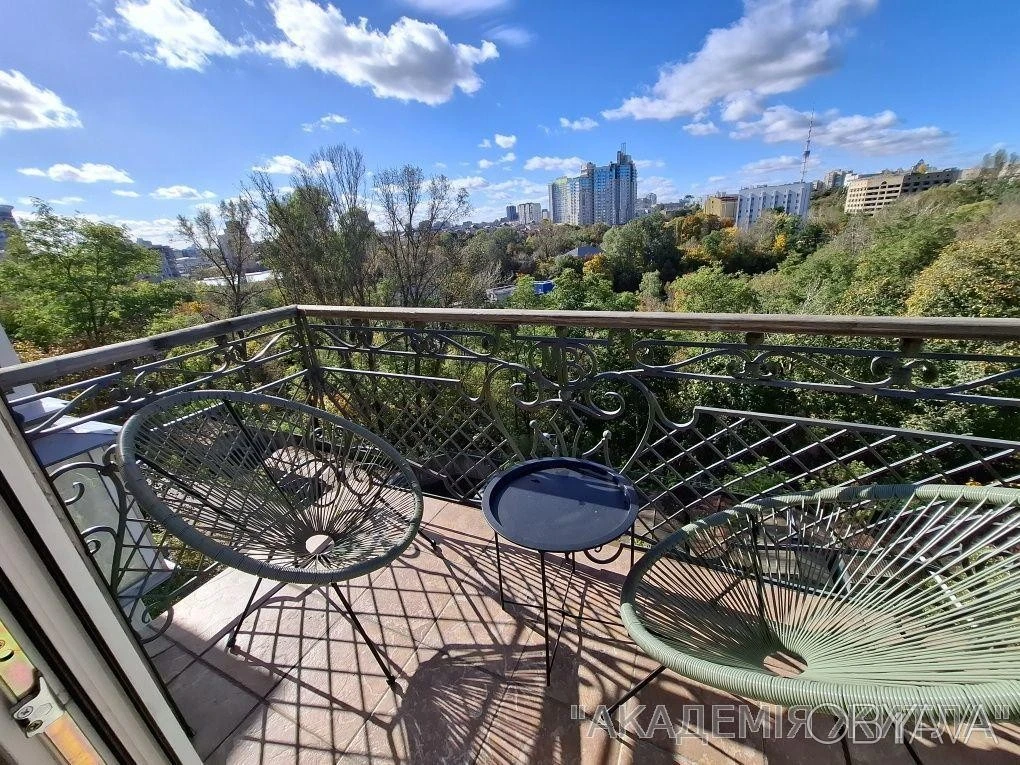 2-комнатная квартира, 54 м.кв.