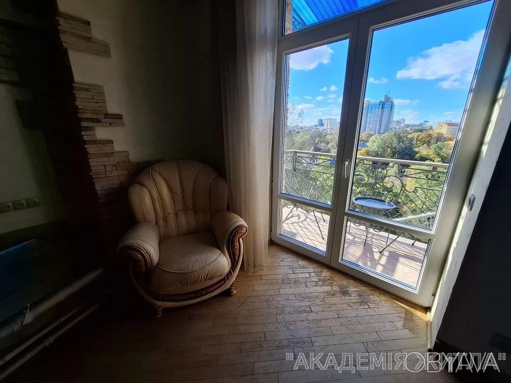 2-комнатная квартира, 54 м.кв.