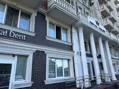 Apartment for rent, 1-bedroom, 43 sq m, 5th floor/9 floors.