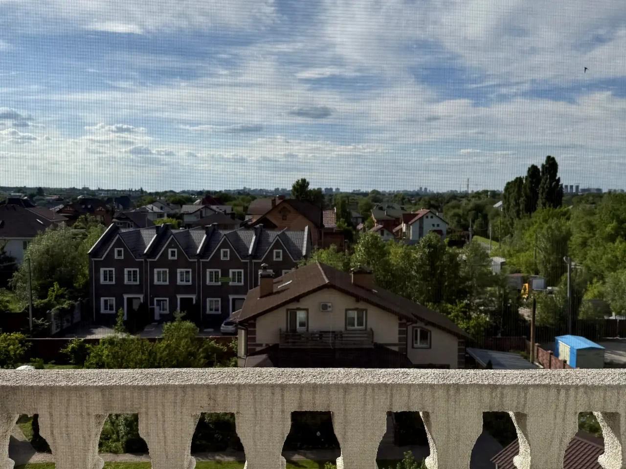 Apartment for rent, 1-bedroom, 43 sq m, 5th floor/9 floors.
