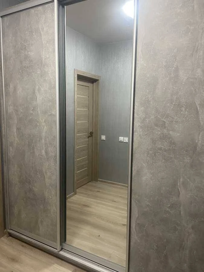 Здам на довготривалий термін 1-кімнатну квартиру Київ, Оболонський район, вулиця Миколи Гула