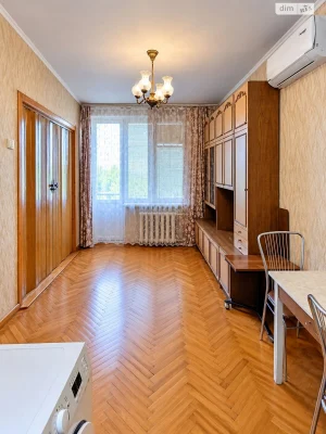 Продается Квартира в Лесовом массиве