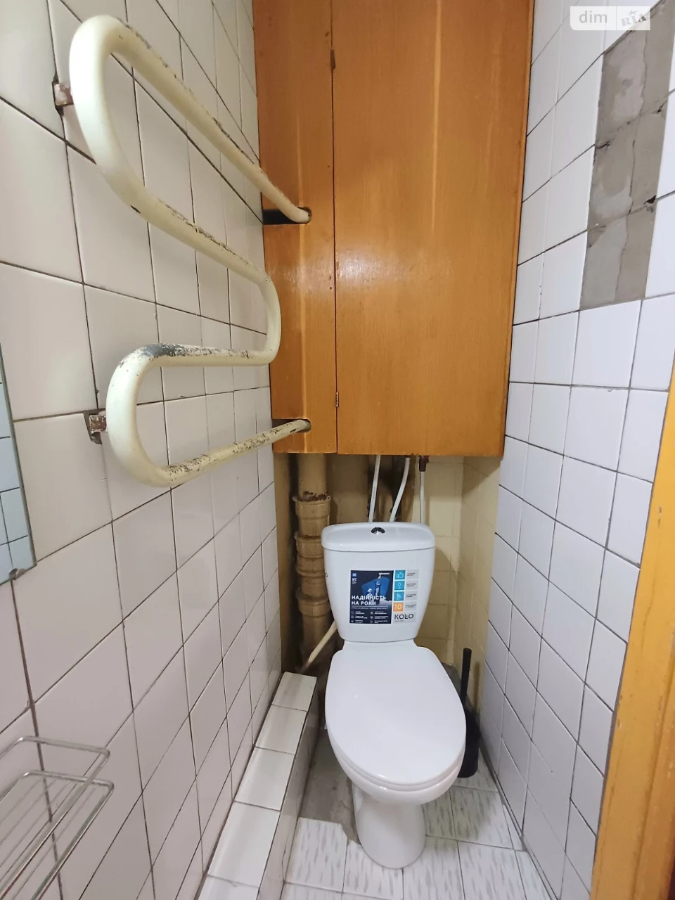 Продается Квартира в Лесовом массиве
