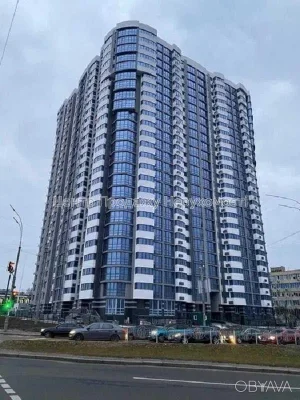 2-комнатная квартира, 62 м.кв.