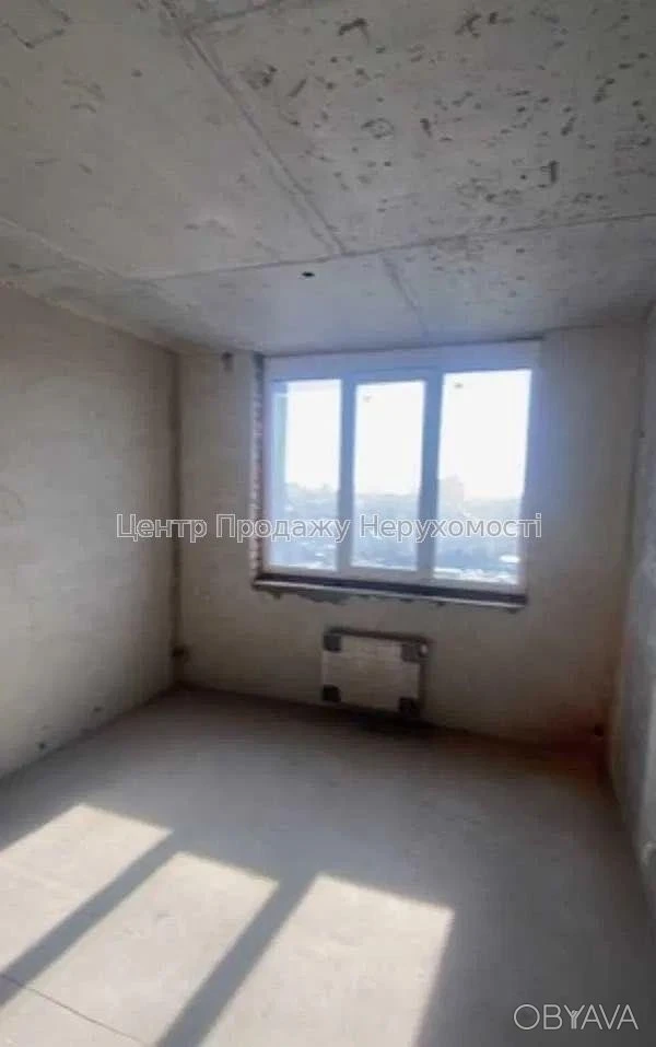 2-комнатная квартира, 62 м.кв.