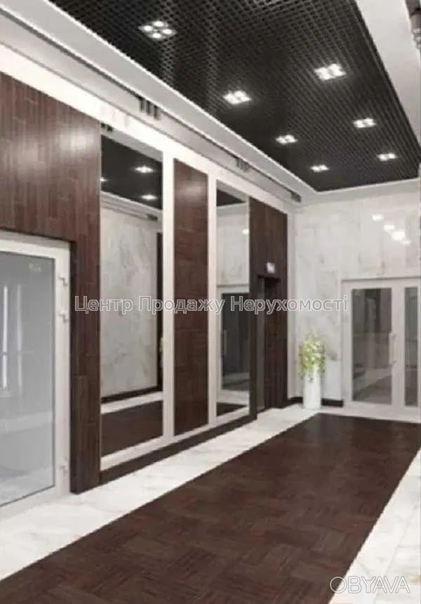 2-комнатная квартира, 62 м.кв.