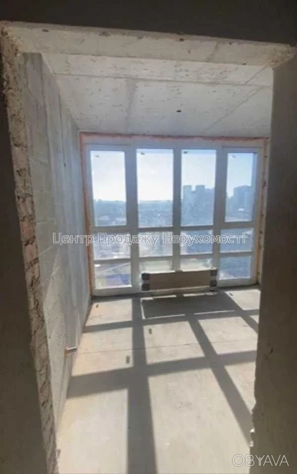 2-комнатная квартира, 62 м.кв.
