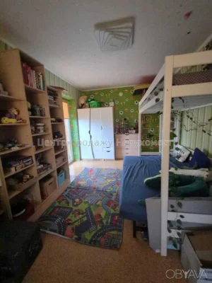 3-комнатная квартира, 78 м.кв.