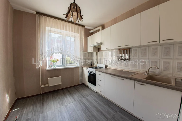 2-комнатная квартира, 52,7 м.кв.