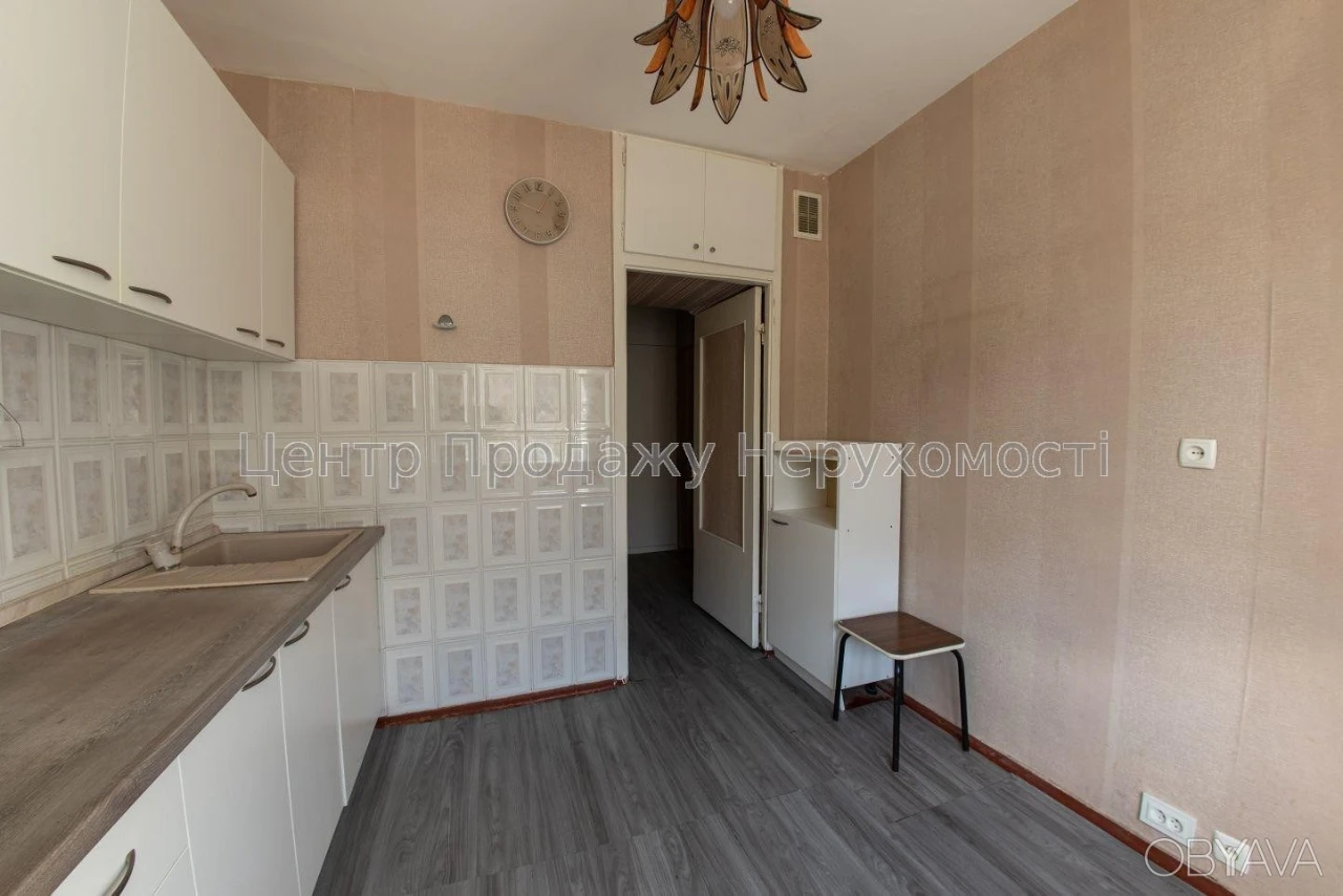 2-комнатная квартира, 52.7 м.кв.