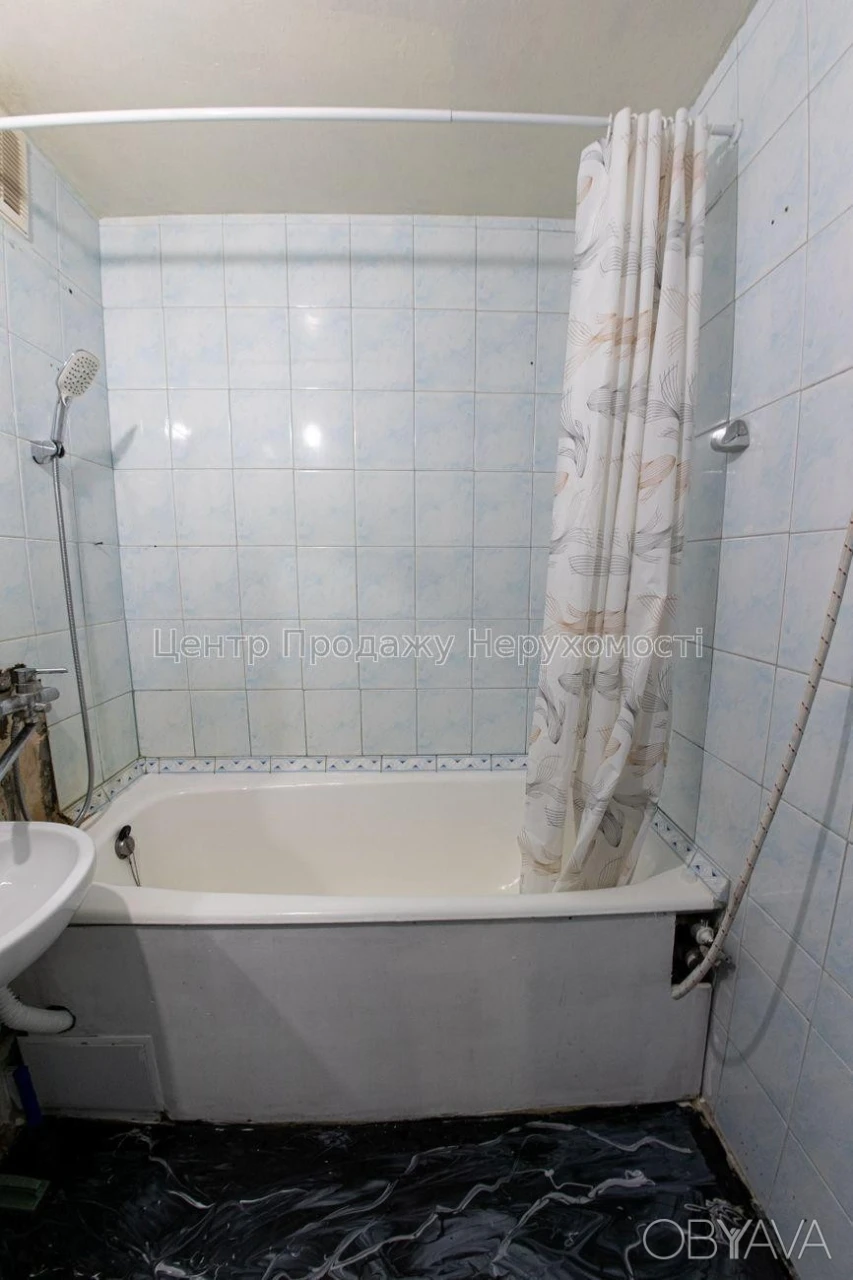 2-комнатная квартира, 52.7 м.кв.