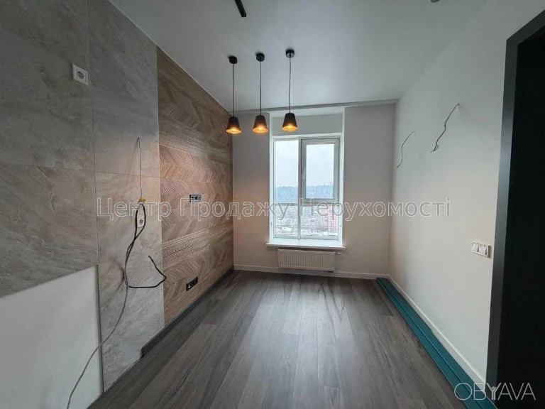 2-комнатная квартира, 72 м.кв.