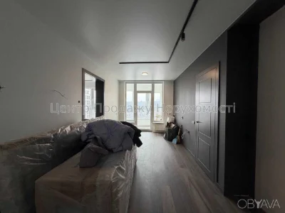 2-комнатная квартира, 72 м.кв.