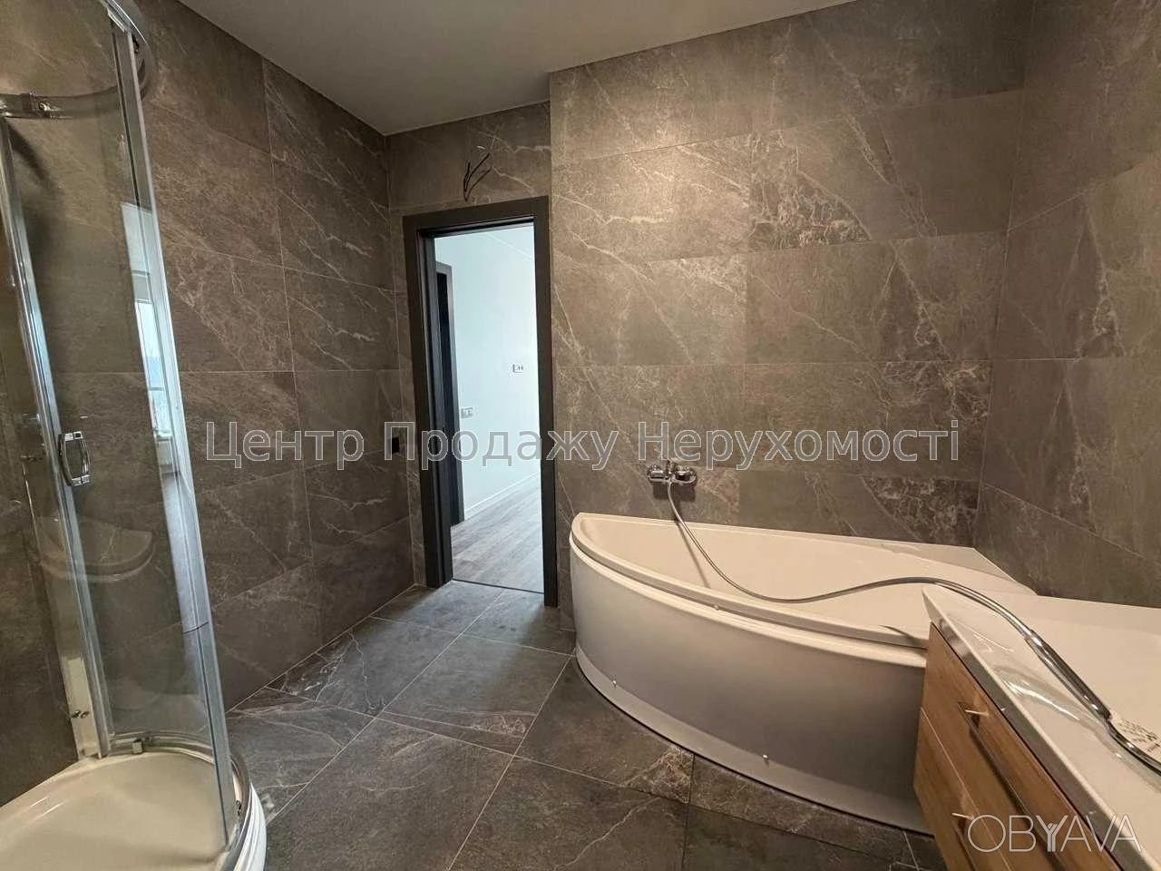 2-комнатная квартира, 72 м.кв.