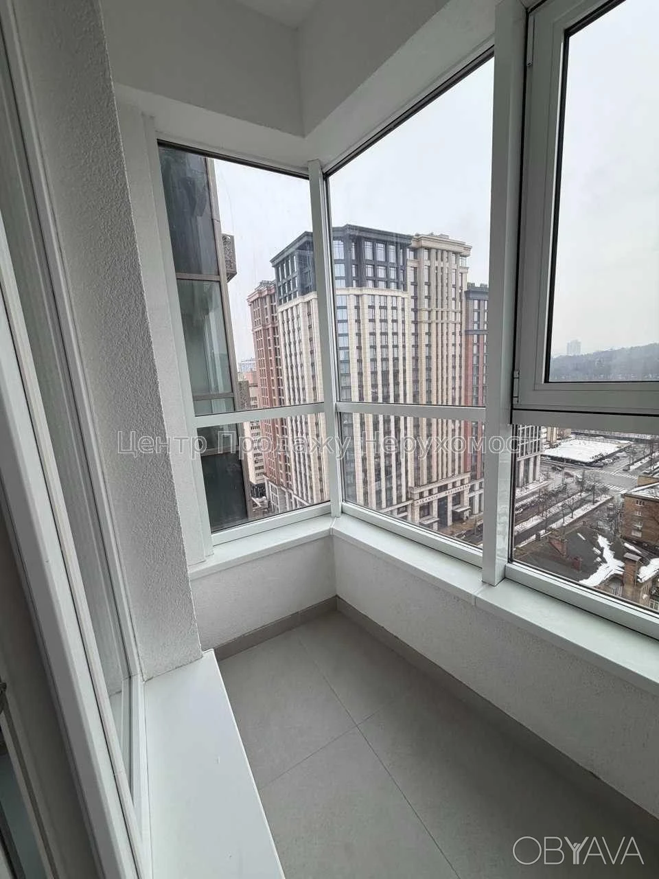 2-комнатная квартира, 72 м.кв.