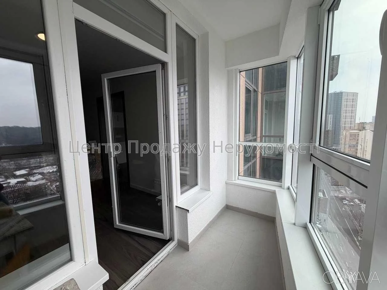 2-комнатная квартира, 72 м.кв.
