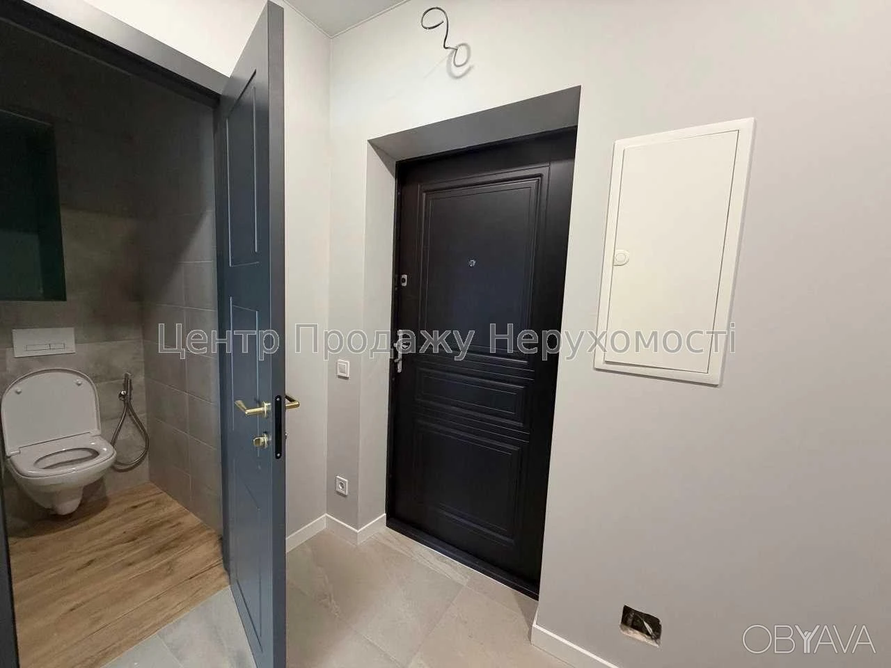 2-комнатная квартира, 72 м.кв.