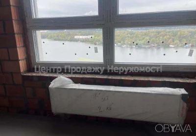1-комнатная квартира, 65.5 м.кв.