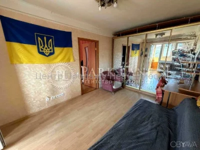 2-комнатная квартира, 45 м.кв.