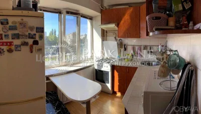 2-комнатная квартира, 45 м.кв.