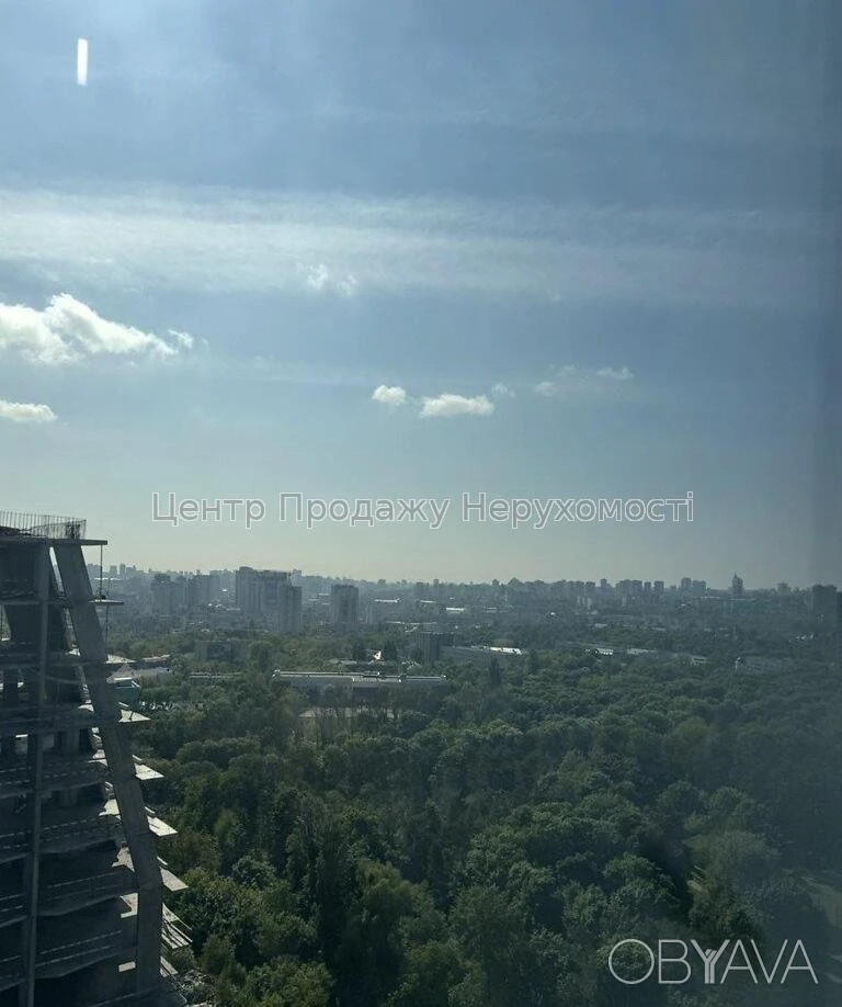 1-bedroom apartment, 46.2 sq m