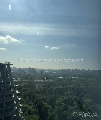 1-bedroom apartment, 46.2 sq m