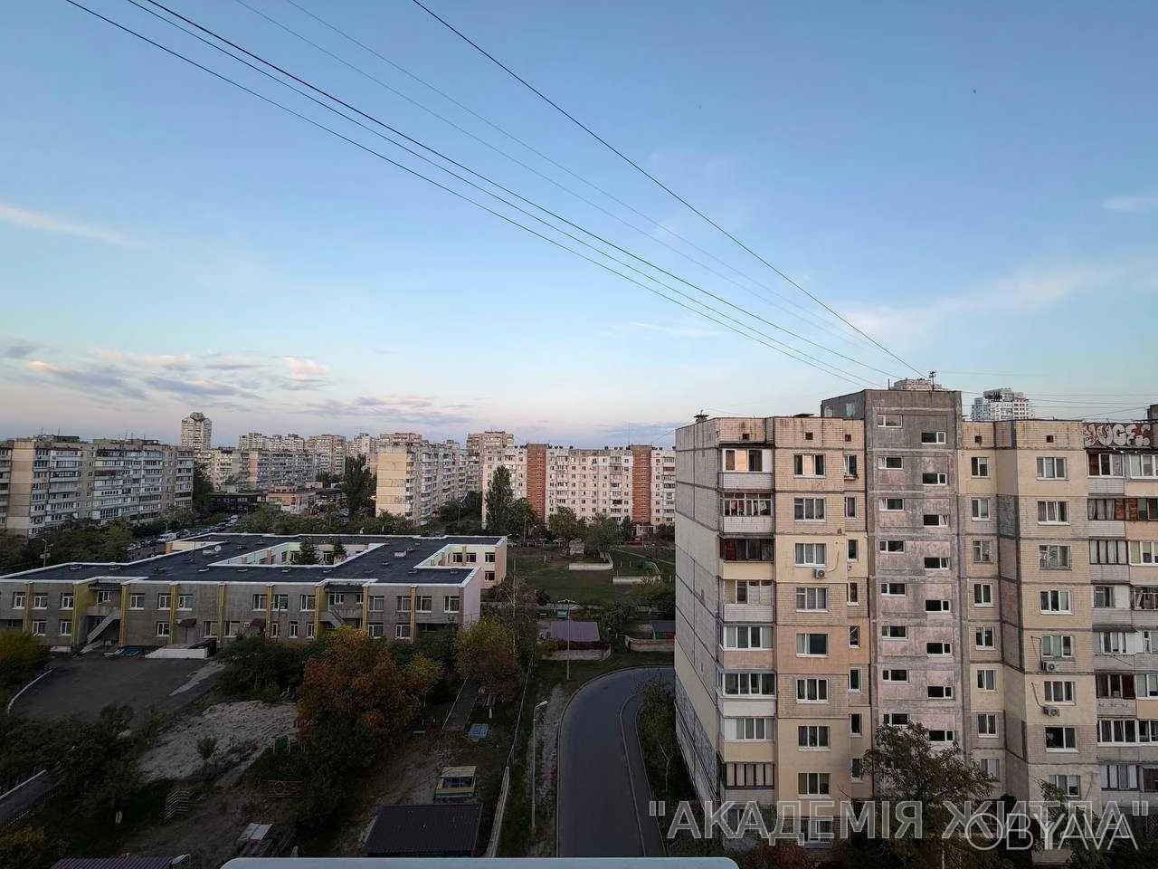 1-комнатная квартира, 36.8 м.кв.