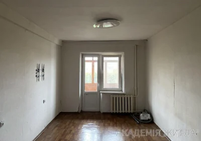 2-комнатная квартира, 48.3 м.кв.
