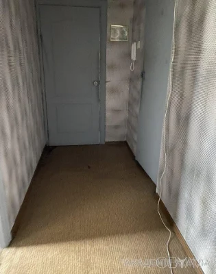 2-комнатная квартира, 48.3 м.кв.