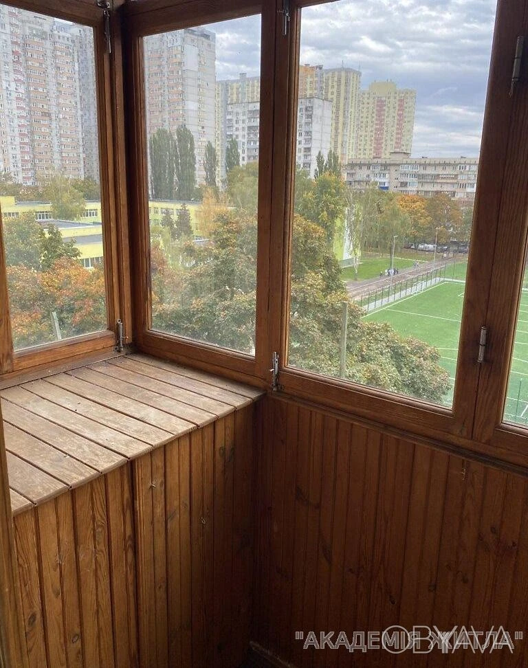 2-комнатная квартира, 48.3 м.кв.