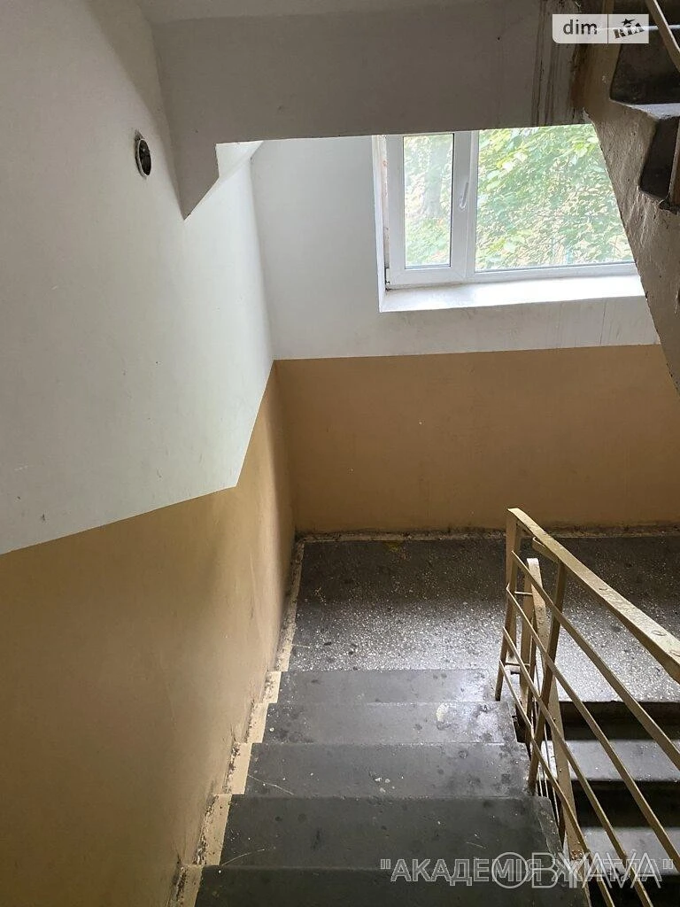 2-комнатная квартира, 48.3 м.кв.