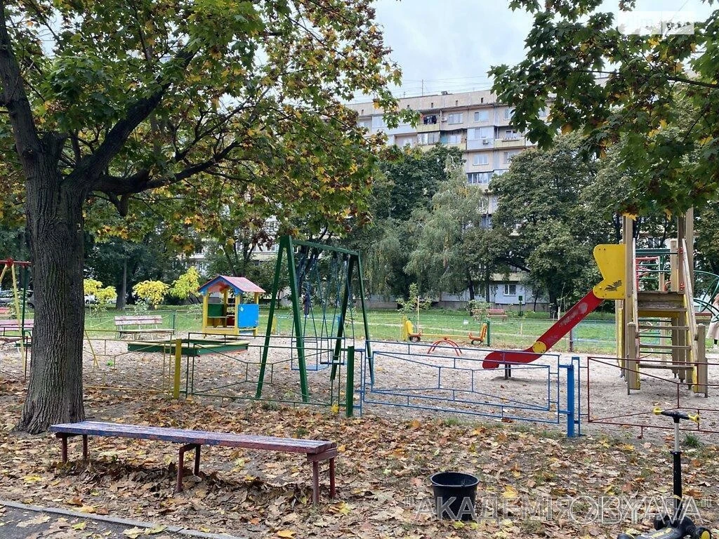 2-комнатная квартира, 48.3 м.кв.